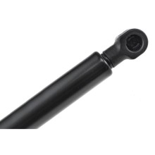 RESSORT A GAZ PRESSION MALLE DU HAYON AMORTISSEUR Pour L=364MM NTY