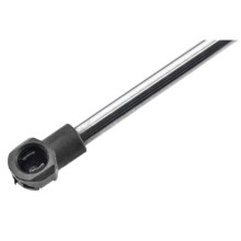 RESSORT A GAZ COUVERCLE DE COMPARTIMENT DE MOTEUR Pour L=750MM NTY
