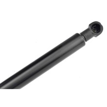 RESSORT A GAZ COUVERCLE DE COMPARTIMENT DE MOTEUR Pour L=750MM NTY