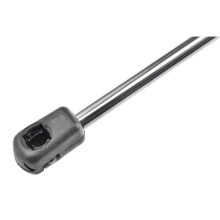 RESSORT A GAZ COUVERCLE DE COMPARTIMENT DE MOTEUR Pour L=730MM NTY