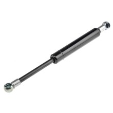 RESSORT A GAZ PRESSION MALLE DU HAYON AMORTISSEUR Pour L=275MM