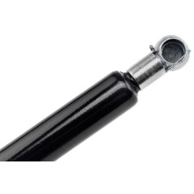RESSORT A GAZ PRESSION MALLE DU HAYON AMORTISSEUR Pour L=275MM NTY