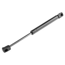 Bonnet Gas Spring NTY AE-VV-009 OE Ref 30649516
