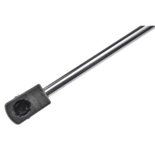 Bonnet Gas Spring NTY AE-VV-009 OE Ref 30649516 NTY
