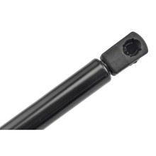 Bonnet Gas Spring NTY AE-VV-009 OE Ref 30649516 NTY