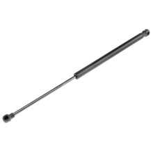 RESSORT A GAZ PRESSION MALLE DU HAYON AMORTISSEUR Pour L=471MM