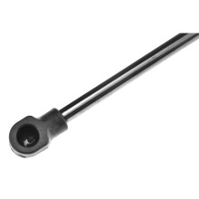 RESSORT A GAZ PRESSION MALLE DU HAYON AMORTISSEUR Pour L=471MM NTY