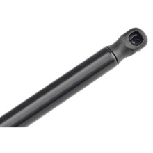 RESSORT A GAZ COUVERCLE DE COMPARTIMENT DE MOTEUR Pour L=510MM NTY