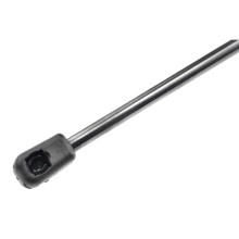 RESSORT A GAZ COUVERCLE DE COMPARTIMENT DE MOTEUR Pour L=510MM NTY