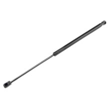 RESSORT A GAZ COUVERCLE DE COMPARTIMENT DE MOTEUR Pour L=510MM
