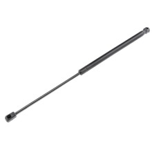 RESSORT A GAZ PRESSION MALLE DU HAYON AMORTISSEUR Pour L=525MM