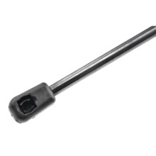 RESSORT A GAZ PRESSION MALLE DU HAYON AMORTISSEUR Pour L=525MM NTY