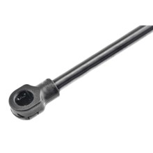 RESSORT A GAZ PRESSION MALLE DU HAYON AMORTISSEUR Pour L=483MM NTY