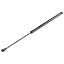 RESSORT A GAZ PRESSION MALLE DU HAYON AMORTISSEUR Pour L=483MM
