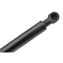 RESSORT A GAZ PRESSION MALLE DU HAYON AMORTISSEUR Pour L=320MM NTY