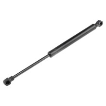 RESSORT A GAZ PRESSION MALLE DU HAYON AMORTISSEUR Pour L=320MM