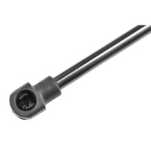 RESSORT A GAZ COUVERCLE DE COMPARTIMENT DE MOTEUR Pour L=295MM NTY