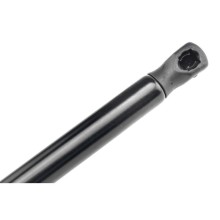 RESSORT A GAZ COUVERCLE DE COMPARTIMENT DE MOTEUR Pour L=295MM NTY