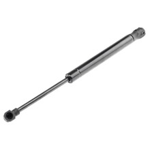 RESSORT A GAZ COUVERCLE DE COMPARTIMENT DE MOTEUR Pour L=295MM