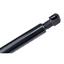 RESSORT A GAZ PRESSION MALLE DU HAYON AMORTISSEUR Pour L=363MM NTY