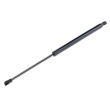 RESSORT A GAZ PRESSION MALLE DU HAYON AMORTISSEUR Pour L=430MM