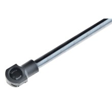 RESSORT A GAZ PRESSION MALLE DU HAYON AMORTISSEUR Pour L=430MM NTY