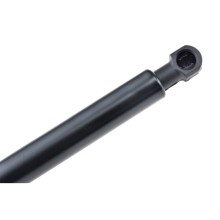 RESSORT A GAZ PRESSION MALLE DU HAYON AMORTISSEUR Pour L=430MM NTY