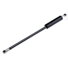 RESSORT A GAZ PRESSION MALLE DU HAYON AMORTISSEUR Pour L=300MM