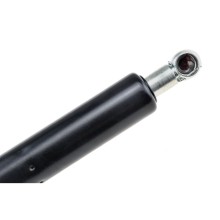 RESSORT A GAZ PRESSION MALLE DU HAYON AMORTISSEUR Pour L=300MM NTY