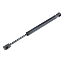 RESSORT A GAZ COUVERCLE DE COMPARTIMENT DE MOTEUR Pour L=285MM