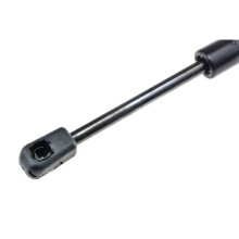 RESSORT A GAZ COUVERCLE DE COMPARTIMENT DE MOTEUR Pour L=285MM NTY