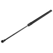 RESSORT A GAZ COUVERCLE DE COMPARTIMENT DE MOTEUR Pour L=467MM