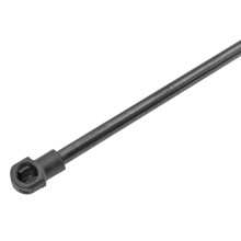 RESSORT A GAZ COUVERCLE DE COMPARTIMENT DE MOTEUR Pour L=467MM NTY