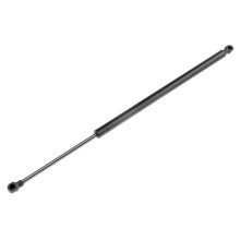 RESSORT A GAZ PRESSION MALLE DU HAYON AMORTISSEUR Pour L=564MM