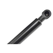 RESSORT A GAZ PRESSION MALLE DU HAYON AMORTISSEUR Pour L=564MM NTY