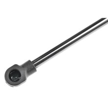 RESSORT A GAZ PRESSION MALLE DU HAYON AMORTISSEUR Pour L=564MM NTY