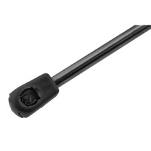 RESSORT A GAZ COUVERCLE DE COMPARTIMENT DE MOTEUR Pour L=367MM NTY