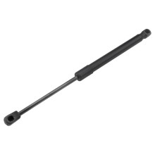 RESSORT A GAZ COUVERCLE DE COMPARTIMENT DE MOTEUR Pour L=367MM