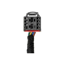 VERIN DE COFFRE Pour VOLVO XC90 II 14- GAUCHE, DROITE-DLA NTY