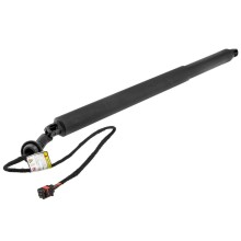 VERIN DE COFFRE Pour VOLVO XC90 II 14- GAUCHE, DROITE-DLA
