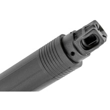 VERIN DE COFFRE Pour VOLVO XC90 II 14- GAUCHE, DROITE-DLA NTY
