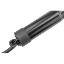 VERIN DE COFFRE Pour VOLVO XC60 15-17 GAUCHE, DROITE-DLA NTY