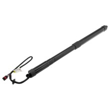 VERIN DE COFFRE Pour VOLVO XC60 15-17 GAUCHE, DROITE-DLA