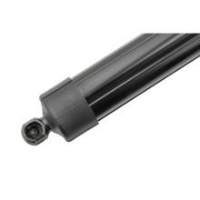 VERIN DE COFFRE Pour VOLVO XC60 15-17 GAUCHE, DROITE-DLA NTY