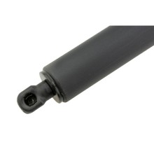 RESSORT A GAZ PRESSION MALLE DU HAYON AMORTISSEUR Pour VOLVO XC90 NTY