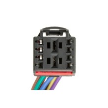 VERIN DE COFFRE Pour VOLVO XC60 18- GAUCHE, DROITE-DLA POJAZDOW NTY