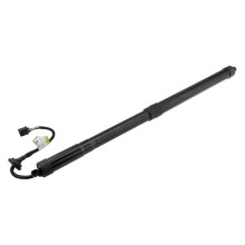 VERIN DE COFFRE Pour VOLVO XC60 18- GAUCHE, DROITE-DLA POJAZDOW NTY