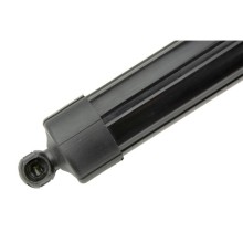 VERIN DE COFFRE Pour VOLVO XC60 18- GAUCHE, DROITE-DLA POJAZDOW NTY