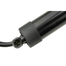 VERIN DE COFFRE Pour VOLVO XC60 18- GAUCHE, DROITE-DLA POJAZDOW