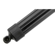 VERIN DE COFFRE Pour VOLVO XC40 17- GAUCHE, DLA POJAZDOW Z NTY